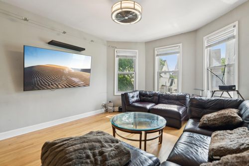 455 E 26th St, New York, NY, 10010 | Card Image