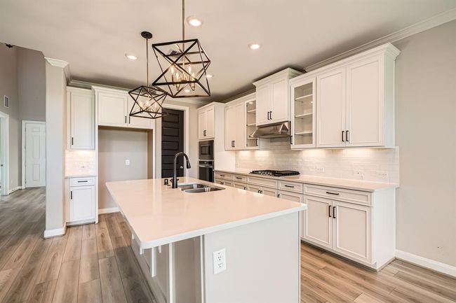 Kitchen | Image 7