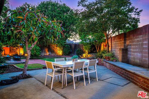 15241 Septo St, Mission Hills, CA, 91345-3030 | Card Image