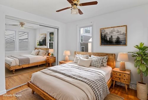 202-202 W 6th St, Boston, MA, 02127-2633 | Card Image