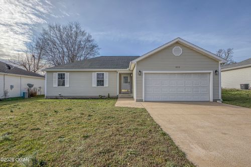 4312 W 26th Pl, Joplin, MO, 64804-7018 | Card Image