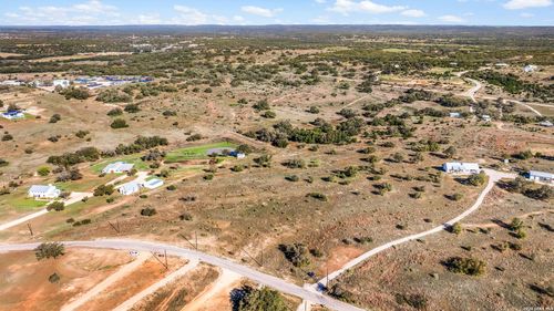 0 Stanton Road, Johnson City, TX, 78636 | Card Image