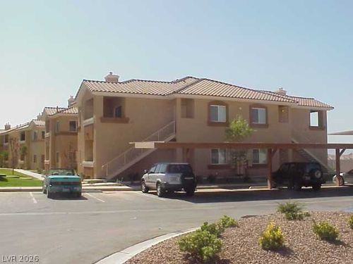 2070-1050 E Cactus Ave, Las Vegas, NV, 89183-7364 | Card Image
