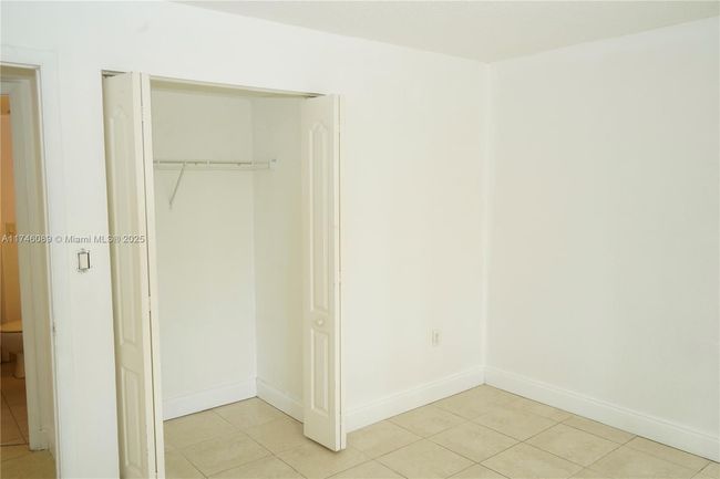 APT-301 - 4215 N University Dr, Condo with 2 bedrooms, 2 bathrooms and null parking in Sunrise FL | Image 14