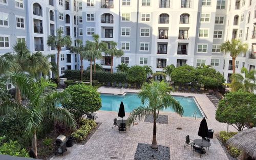 3060-204 E South St, ORLANDO, FL, 32801-3555 | Card Image