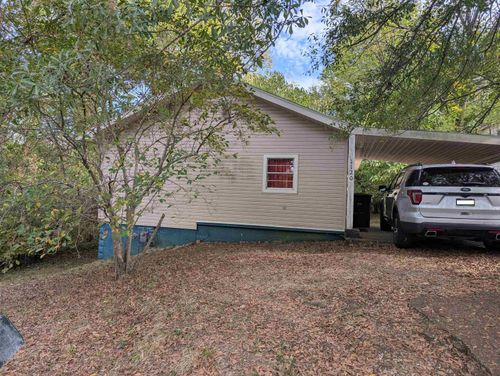 1120 Bellemeade Ave, Florence, AL, 35630 | Card Image