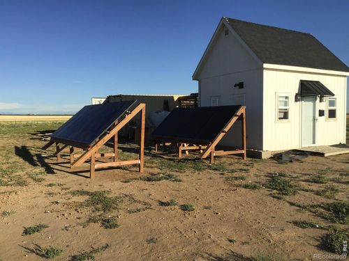 8551 Flint Ridge St, Bennett, CO, 80102 | Card Image