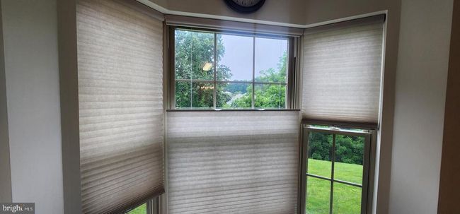 UNIT-2B - 3500 Thomas Pointe Ct, Condo with 3 bedrooms, 2 bathrooms and null parking in ABINGDON MD | Image 15