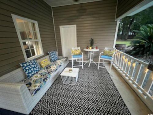 guest-house-5588 Daybreak Rd., Murrells Inlet, SC, 29576 | Card Image