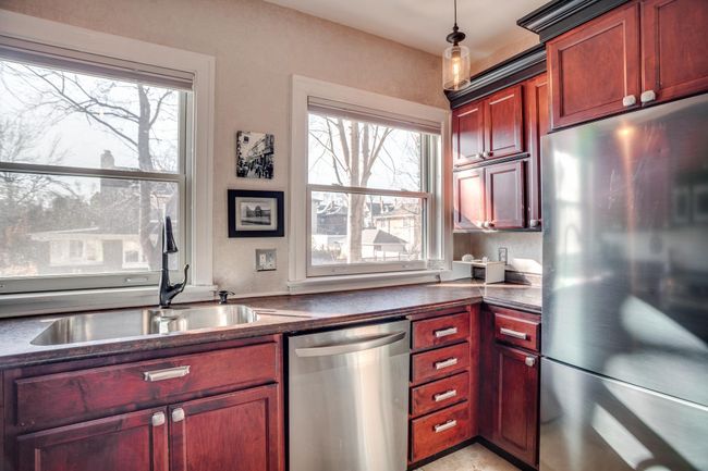 APT-100 - 79 Western Ave N, Condo with 1 bedrooms, 2 bathrooms and null parking in Saint Paul MN | Image 14