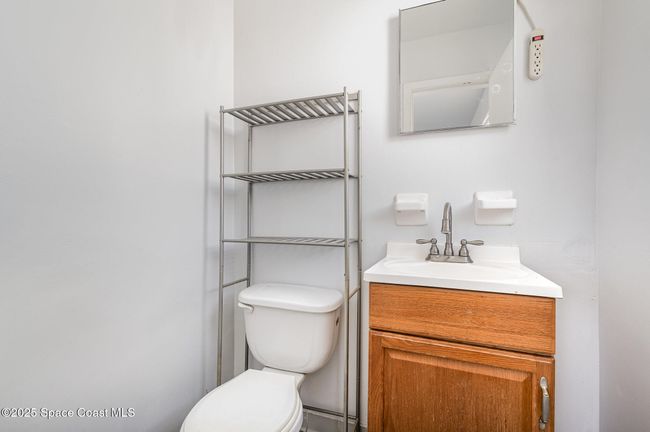 809 Kensington Dr, House other with 4 bedrooms, 3 bathrooms and null parking in Cocoa FL | Image 22