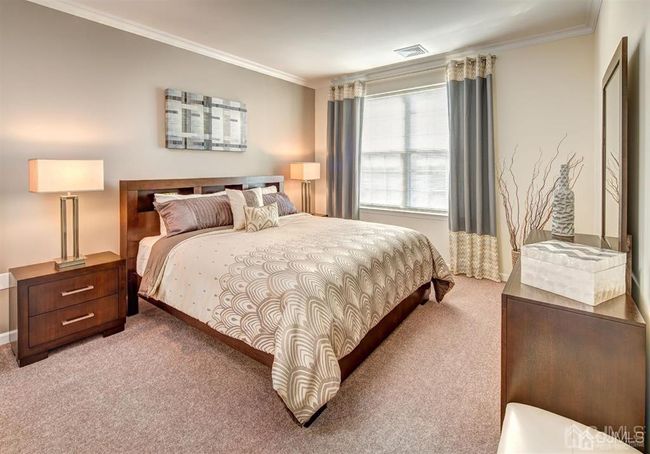 APT-423 - 125 W Main St, Condo with 1 bedrooms, 1 bathrooms and null parking in Somerville NJ | Image 14