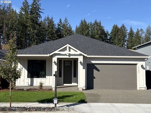 17100 Ne 82nd St, Vancouver, WA, 98660 | Card Image