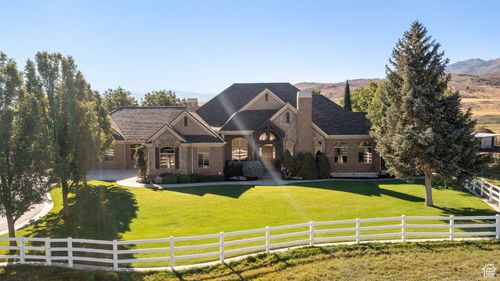 381 Hardscrabble Rd, Morgan, UT, 84050-9417 | Card Image