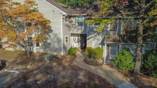829-829 Fishers Creek Road, Smithville, NJ, 08205 | Card Image