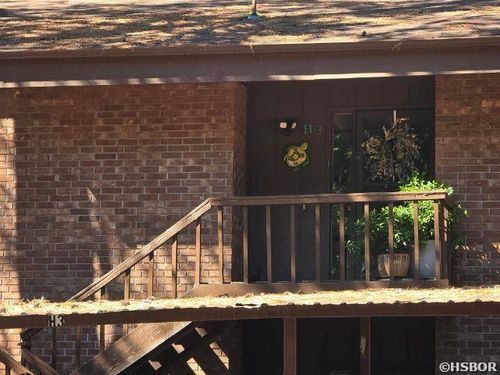 h3-2315 Lakeshore Drive, Hot Springs, AR, 71913 | Card Image