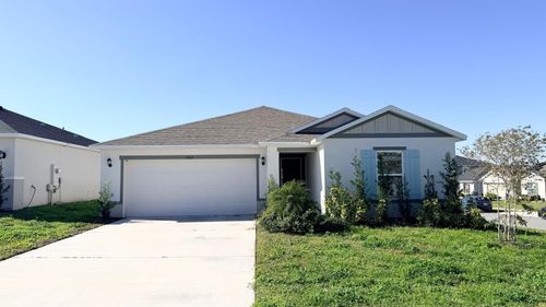 1522 Fuji Ct, WINTER HAVEN, FL, 33881-9444 | Card Image