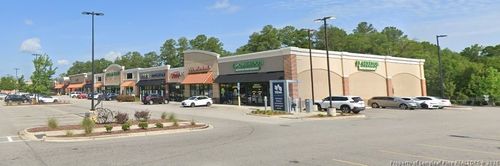 102-2800 Gillespie St, Fayetteville, NC, 28306-3676 | Card Image