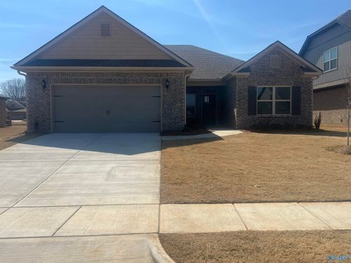 408 Tracer St, Huntsville, AL, 35811-9807 | Card Image