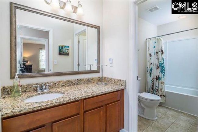 228 Jackstay Ct, House other with 4 bedrooms, 3 bathrooms and null parking in Chapin SC | Image 19