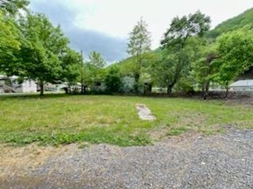 717 Raysal, Raysal, WV, 24879 | Card Image