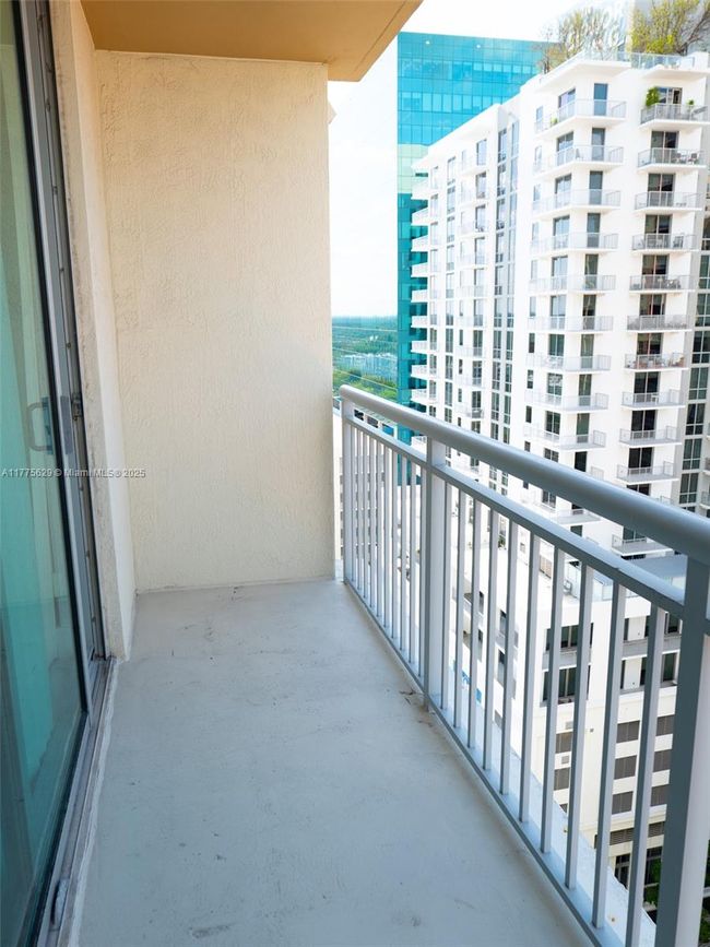 APT-1509 - 9066 Sw 73 Rd Ct, Condo with 2 bedrooms, 2 bathrooms and null parking in Pinecrest FL | Image 24