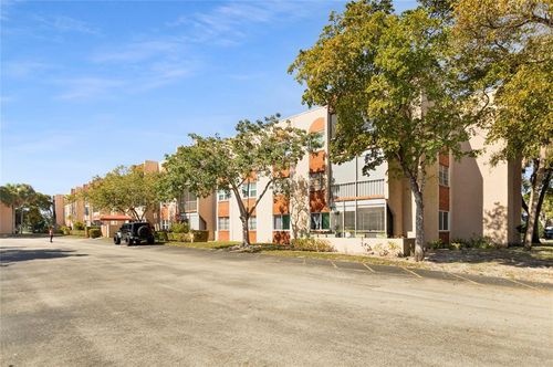 apt-7312-8280 Sw 24th St, North Lauderdale, FL, 33068-5122 | Card Image