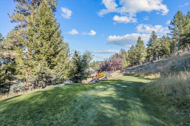 31 Bridle Bit Loop, House other with 6 bedrooms, 5 bathrooms and null parking in Clancy MT | Image 104