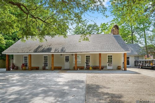 7450 Antioch Rd, Baton Rouge, LA, 70817-5531 | Card Image