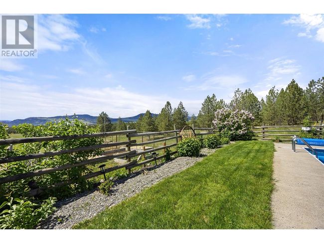 2029 Duck Range Rd, House other with 4 bedrooms, 2 bathrooms and 1 parking in Pritchard BC | Image 39