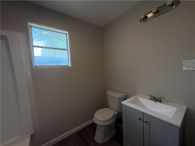 1010 Range St, House other with 2 bedrooms, 1 bathrooms and null parking in Alice TX | Image 24