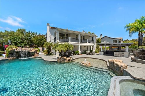 58 Long View Rd, Coto De Caza, CA, 92679-5219 | Card Image