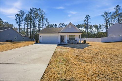 236 Landview Ln, Franklin, VA, 23851-2171 | Card Image