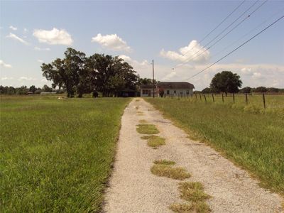 3807 Cason Road, House other with 3 bedrooms, 1 bathrooms and null parking in Plant City FL | Image 3