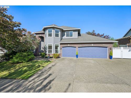 16131 Se Goosehollow Dr, Damascus, OR, 97089-7877 | Card Image