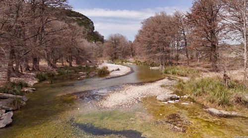 15 Cedar Ln, ConCan, TX, 78838 | Card Image