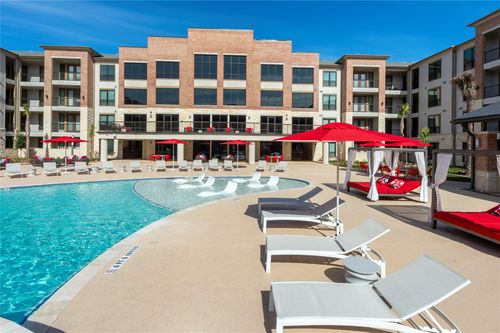 1102-13475 Rincon Dr, Houston, TX, 77077-3786 | Card Image