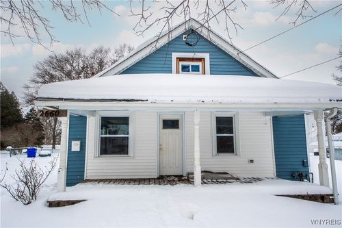 2660 Grace Ave, Newfane, NY, 14108-1106 | Card Image