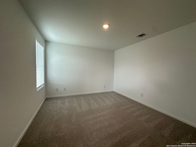 1003 Landon Rdg, House other with 4 bedrooms, 2 bathrooms and null parking in San Antonio TX | Image 8