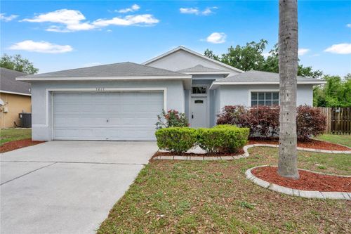 1461 Lake Shore Ranch Dr, Seffner, FL, 33584-5545 | Card Image