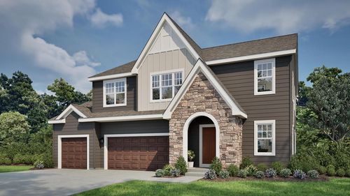 626 Hawks Ridge Road, GRAFTON, WI, 53024 | Card Image