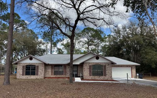 213 Sw Kelliche Gln, Lake City, FL, 32024-4537 | Card Image