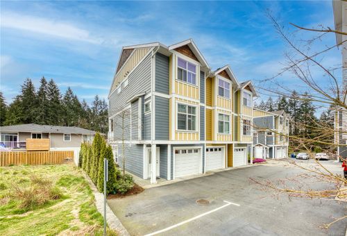 135-6057 Doumont Rd, Nanaimo, BC, V9T0G3 | Card Image