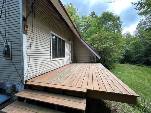 194 Bartley Rd, Proctorsville, VT, 05153 | Card Image