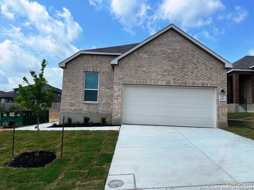 9412 Hagenbuch, Converse, TX, 78109 | Card Image