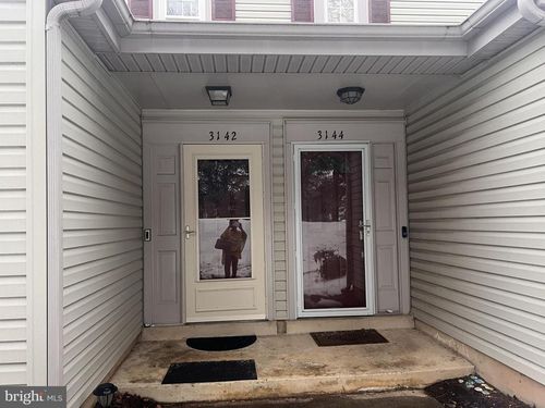 255-3142 Quartet Ln, SILVER SPRING, MD, 20904-6816 | Card Image