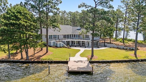 106 Mace Pt, West End, NC, 27376 | Card Image