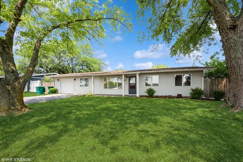 425 W 500 N, Valparaiso, IN, 46385 | Card Image