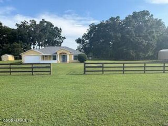 6301 W Highway 326, House other with 3 bedrooms, 2 bathrooms and null parking in Ocala FL | Image 28