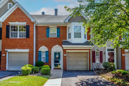 845-802 Carnaby Lane, Toms River, NJ, 08753 | Card Image